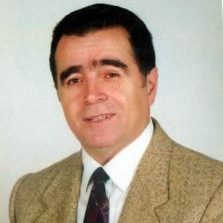Yasar Okumus (1950-2008)